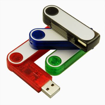 Memoria USB business-106 - CDT106 -2.jpg
